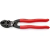 Knipex CoBolt csapszegvago 200 mm_0 Kép: Knipex CoBolt csapszegvago 200 mm_0.webp