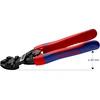 Kép: Knipex CoBolt csapszegvago 200 mm_0.webp