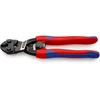 Kép: Knipex CoBolt csapszegvago 200 mm_0.webp