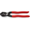 Kép: Knipex CoBolt csapszegvago 200 mm_0.webp
