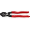 Kép: Knipex CoBolt csapszegvago 200 mm_0.webp