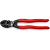 Knipex CoBolt csapszegvago 200 mm_0 Kép: Knipex CoBolt csapszegvago 200 mm_0.webp