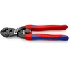 Kép: Knipex CoBolt csapszegvago 200 mm_0.webp