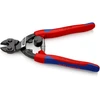 Knipex CoBolt csapszegvago 200 mm_1 Kép: Knipex CoBolt csapszegvago 200 mm_1.webp