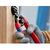 Knipex CoBolt csapszegvago 200 mm_1 Kép: Knipex CoBolt csapszegvago 200 mm_1.webp