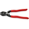 Kép: Knipex CoBolt csapszegvago 200 mm_1.webp