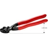 Knipex CoBolt csapszegvago 200 mm_1 Kép: Knipex CoBolt csapszegvago 200 mm_1.webp