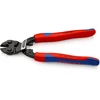 Kép: Knipex CoBolt csapszegvago 200 mm_1.webp