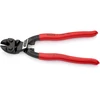 Kép: Knipex CoBolt csapszegvago 200 mm_1.webp