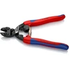 Knipex CoBolt csapszegvago 200 mm_1 Kép: Knipex CoBolt csapszegvago 200 mm_1.webp
