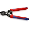 Knipex CoBolt csapszegvago 200 mm_1 Kép: Knipex CoBolt csapszegvago 200 mm_1.webp
