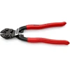 Kép: Knipex CoBolt csapszegvago 200 mm_1.webp