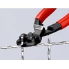 Kép: Knipex CoBolt csapszegvago 200 mm_3.webp