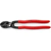 Kép: Knipex CoBolt csapszegvago 250 mm_0.webp