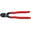 Kép: Knipex CoBolt csapszegvago 250 mm_1.webp