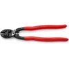 Kép: Knipex CoBolt csapszegvago 250 mm_1.webp