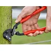 Knipex CoBolt csapszegvago 250 mm_2 Kép: Knipex CoBolt csapszegvago 250 mm_2.webp