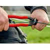 Knipex CoBolt csapszegvago 250 mm_3 Kép: Knipex CoBolt csapszegvago 250 mm_3.webp