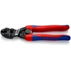 Kép: KNIPEX CoBoltCompact Bolt Cutter 20.webp