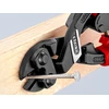 Kép: KNIPEX CoBoltCompact Bolt Cutter 20.webp