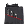 Kép: Knipex Cobra fogokeszlet 3 darabos_0.webp