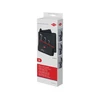 Knipex Cobra fogokeszlet 3 darabos_1 Kép: Knipex Cobra fogokeszlet 3 darabos_1.webp