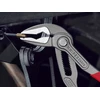 Knipex Cobra keskeny vizpumpafogo 180 mm_1 Kép: Knipex Cobra keskeny vizpumpafogo 180 mm_1.webp