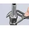 Kép: Knipex Cobra keskeny vizpumpafogo 180 mm_5.webp
