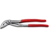 Kép: Knipex Cobra keskeny vizpumpafogo 250 mm_0.webp