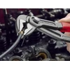 Kép: Knipex Cobra keskeny vizpumpafogo 250 mm_2.webp