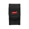 Kép: Knipex Cobra ovtaska 110 mm_0.webp