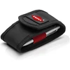 Knipex Cobra ovtaska 110 mm_2 Kép: Knipex Cobra ovtaska 110 mm_2.webp