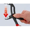 Kép: KNIPEX Cobra Quick Set RED.webp