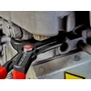 Kép: KNIPEX Cobra Quick Set.webp