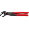 Kép: KNIPEX Cobra Quick Set.webp