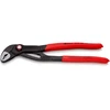Knipex Cobra QuickSet vizpumpafogo 250 mm_0 Kép: Knipex Cobra QuickSet vizpumpafogo 250 mm_0.webp