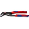Kép: Knipex Cobra QuickSet vizpumpafogo 250 mm_0.webp
