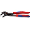 Knipex Cobra QuickSet vizpumpafogo 250 mm_1 Kép: Knipex Cobra QuickSet vizpumpafogo 250 mm_1.webp