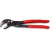 Knipex Cobra QuickSet vizpumpafogo 250 mm_1 Kép: Knipex Cobra QuickSet vizpumpafogo 250 mm_1.webp