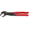 Kép: Knipex Cobra QuickSet vizpumpafogo 300 mm_1.webp