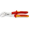 Kép: Knipex Cobra szigetelt vizpumpafogo 250 mm_1.webp