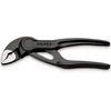 Kép: Knipex Cobra vizpumpafogo 100 mm_0.webp