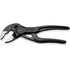 Kép: Knipex Cobra vizpumpafogo 100 mm_1.webp