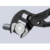 Kép: Knipex Cobra vizpumpafogo 100 mm_3.webp
