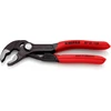 Knipex Cobra vizpumpafogo 125 mm_1 Kép: Knipex Cobra vizpumpafogo 125 mm_1.webp