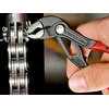 Knipex Cobra vizpumpafogo 125 mm_4 Kép: Knipex Cobra vizpumpafogo 125 mm_4.webp