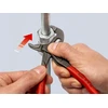 Kép: Knipex Cobra vizpumpafogo 150 mm_1.webp