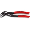 Kép: Knipex Cobra vizpumpafogo 180 mm_0.webp