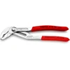 Kép: Knipex Cobra vizpumpafogo 180 mm_0.webp