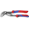 Knipex Cobra vizpumpafogo 180 mm_0 Kép: Knipex Cobra vizpumpafogo 180 mm_0.webp